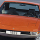 Illustration for article titled This Is The Funky Porsche Hatchback The Company Never Built